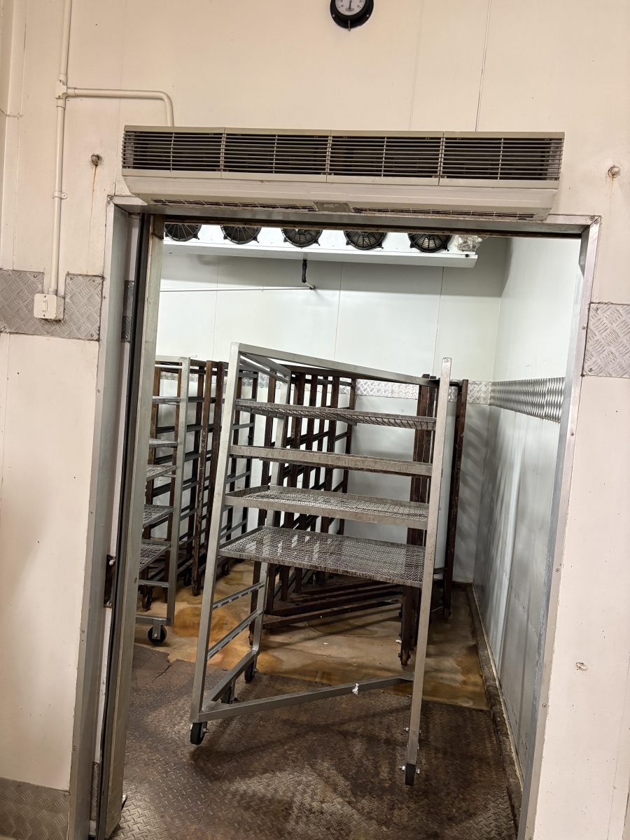 0 Bedroom Property for Sale in Wilsonia Eastern Cape